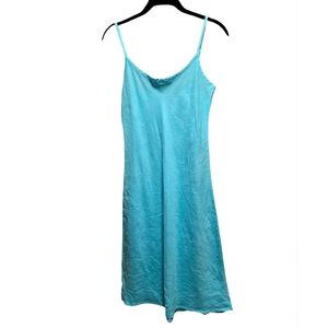 GRAND Greece Dresses for Women on Sale up to 90% Off: Poshmark